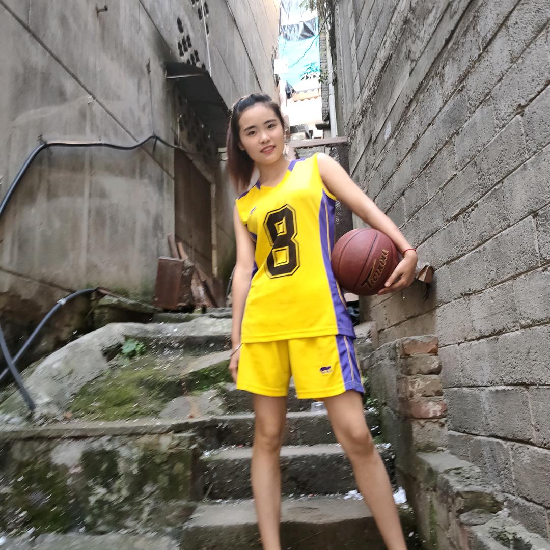 陈家大小姐