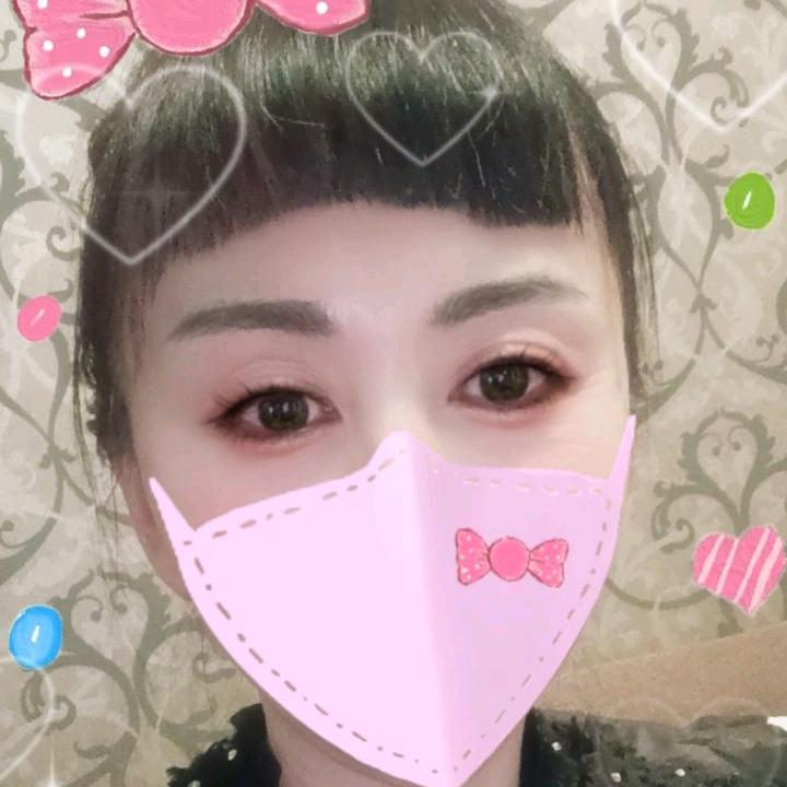 吉祥之花