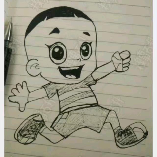 （^-^）农夫三拳有点疼（^-^）