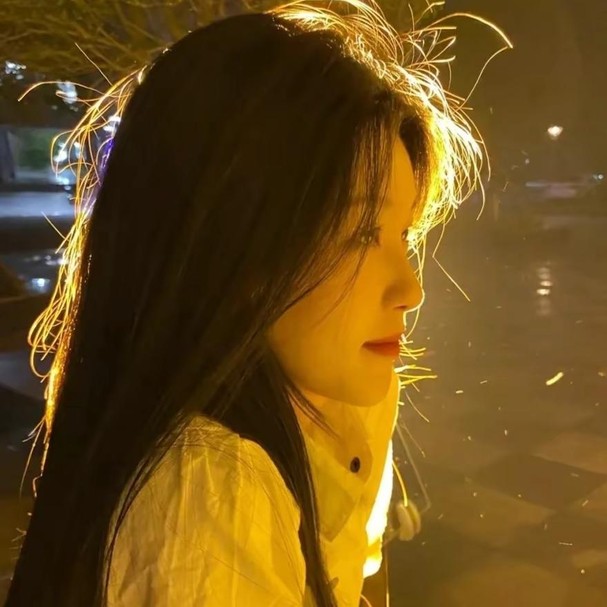 甜崽のˡᵒᵛᵉ