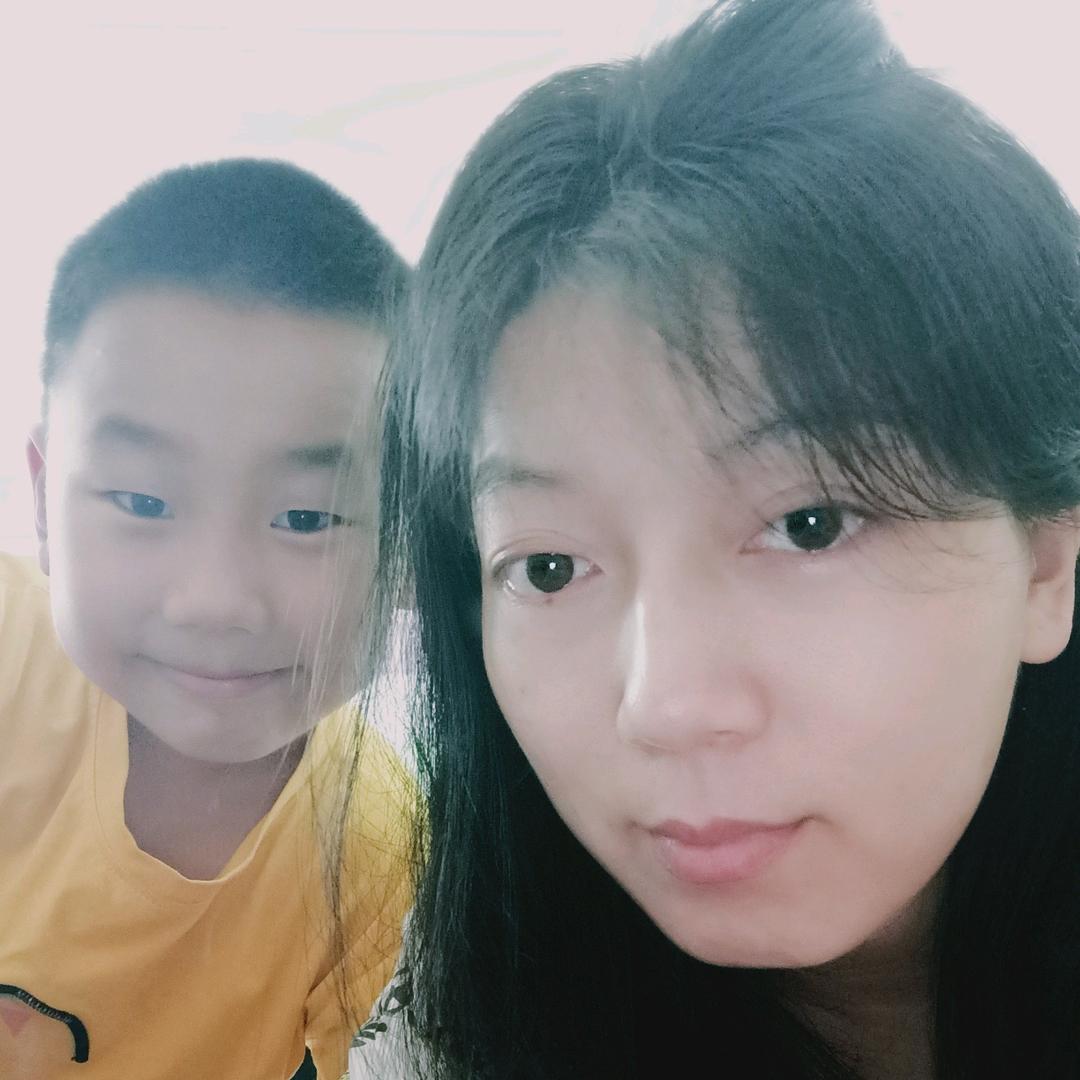 麦芽兒