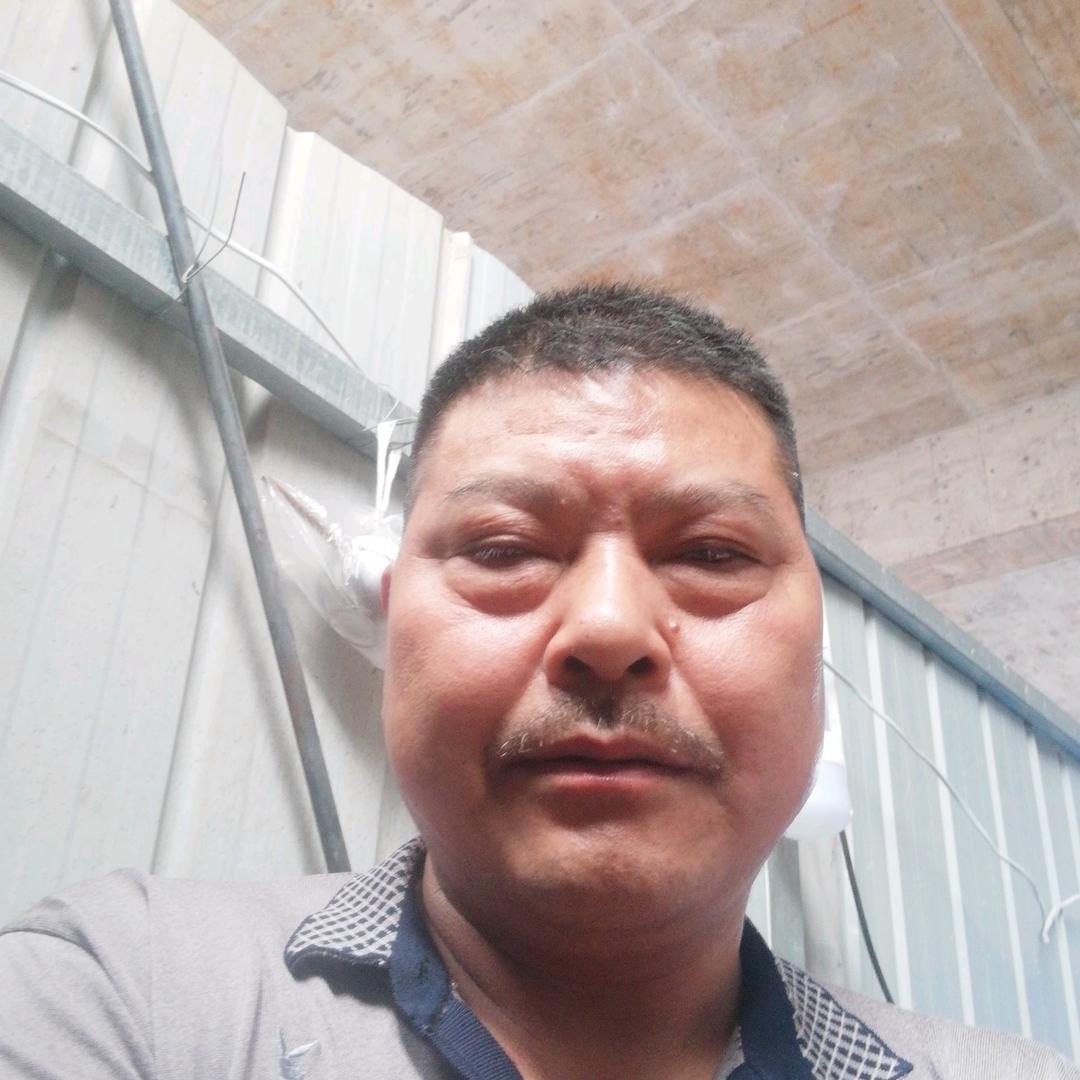 邹大哥电工师傅