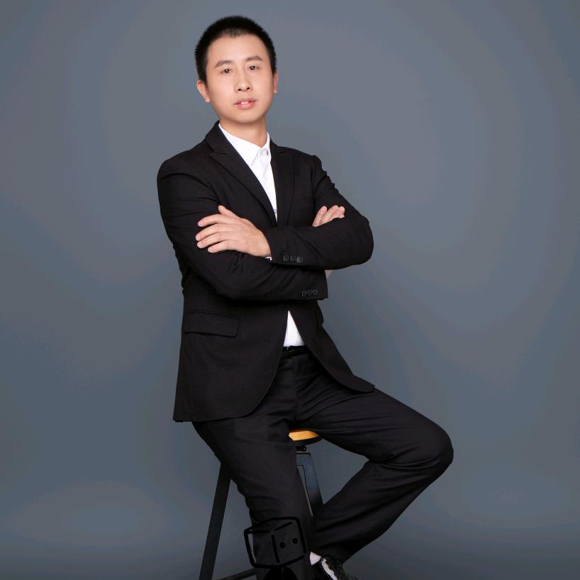 重庆小明哥装修