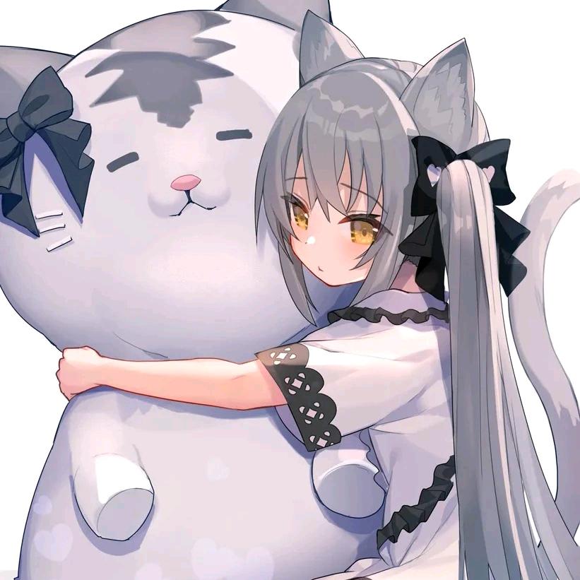 伞伞
