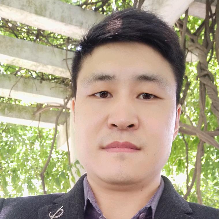 我有酒你有故事吗