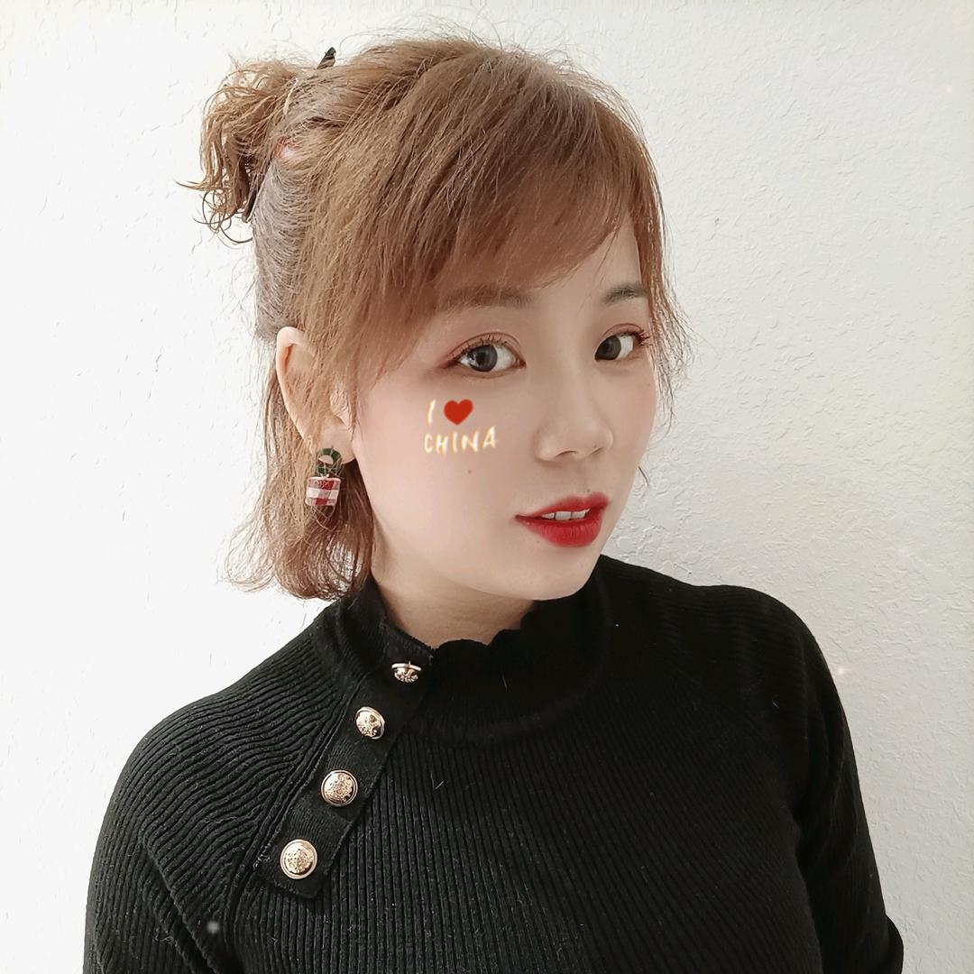 方方