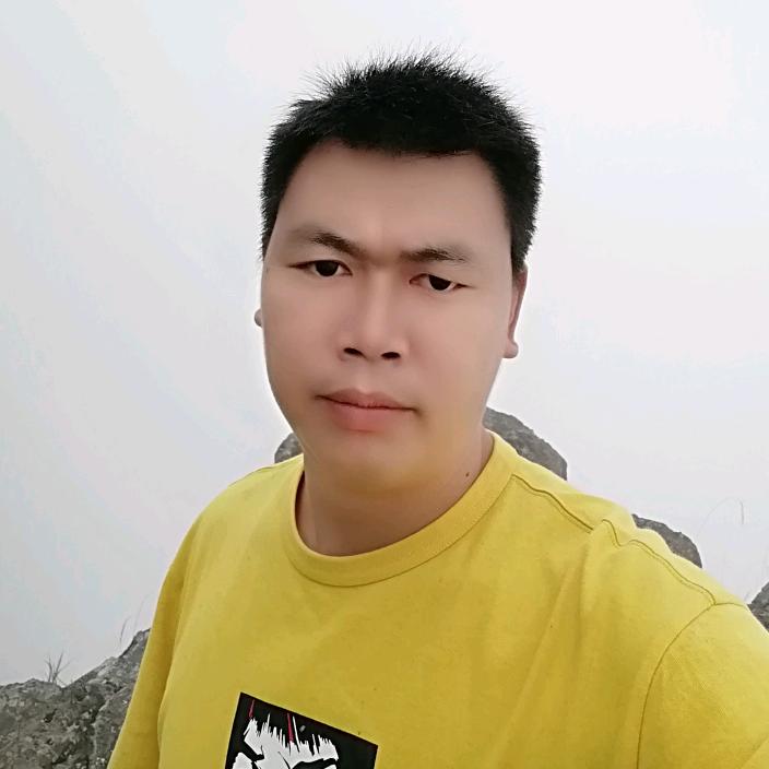 打工仔👍👍👍👍