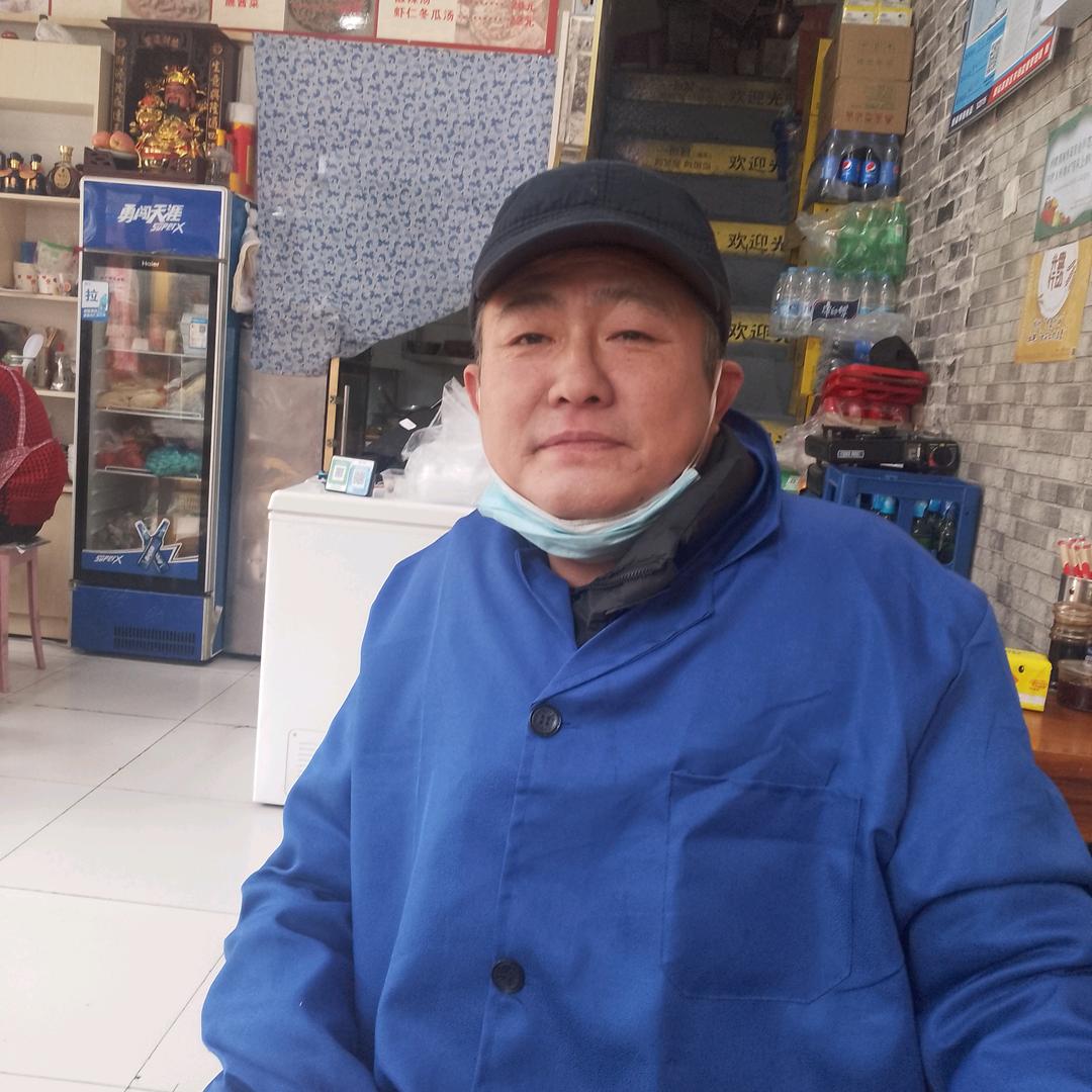 远离时间