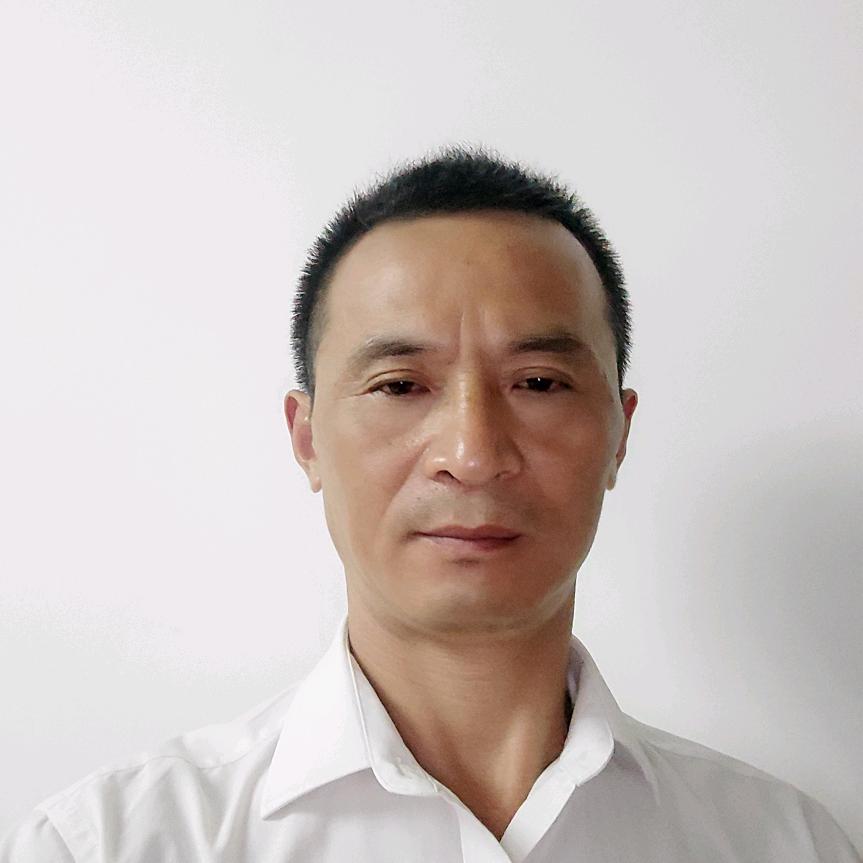 思念