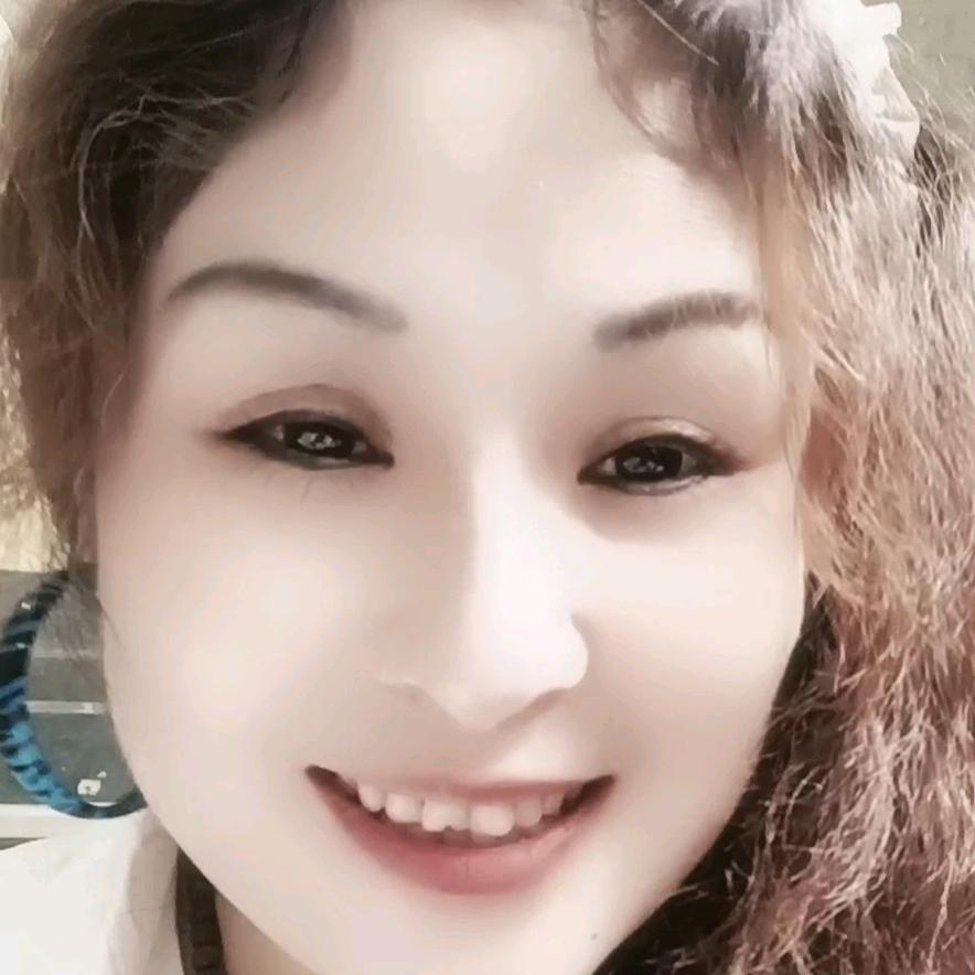 兜兜里的一片云