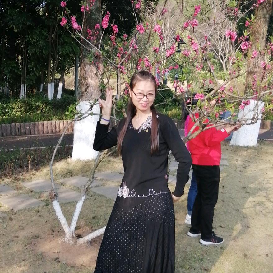 清姐试播🎤