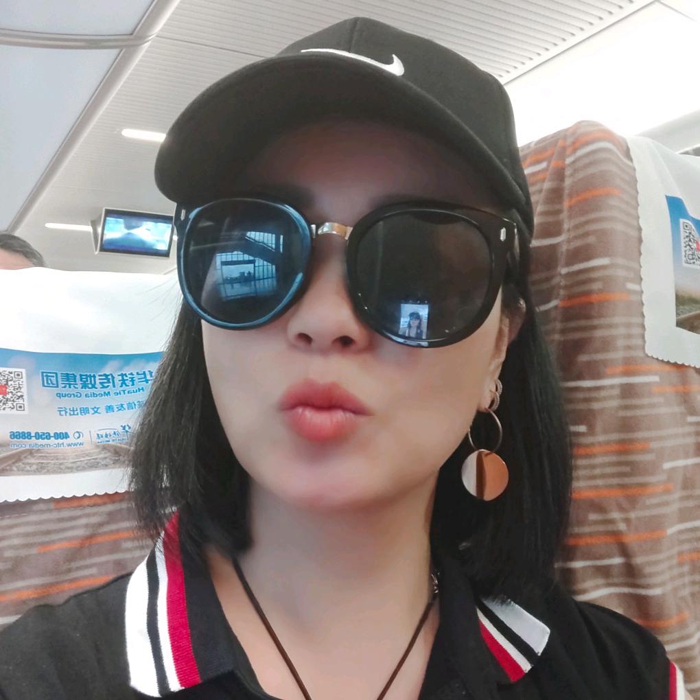 搁浅的鱼