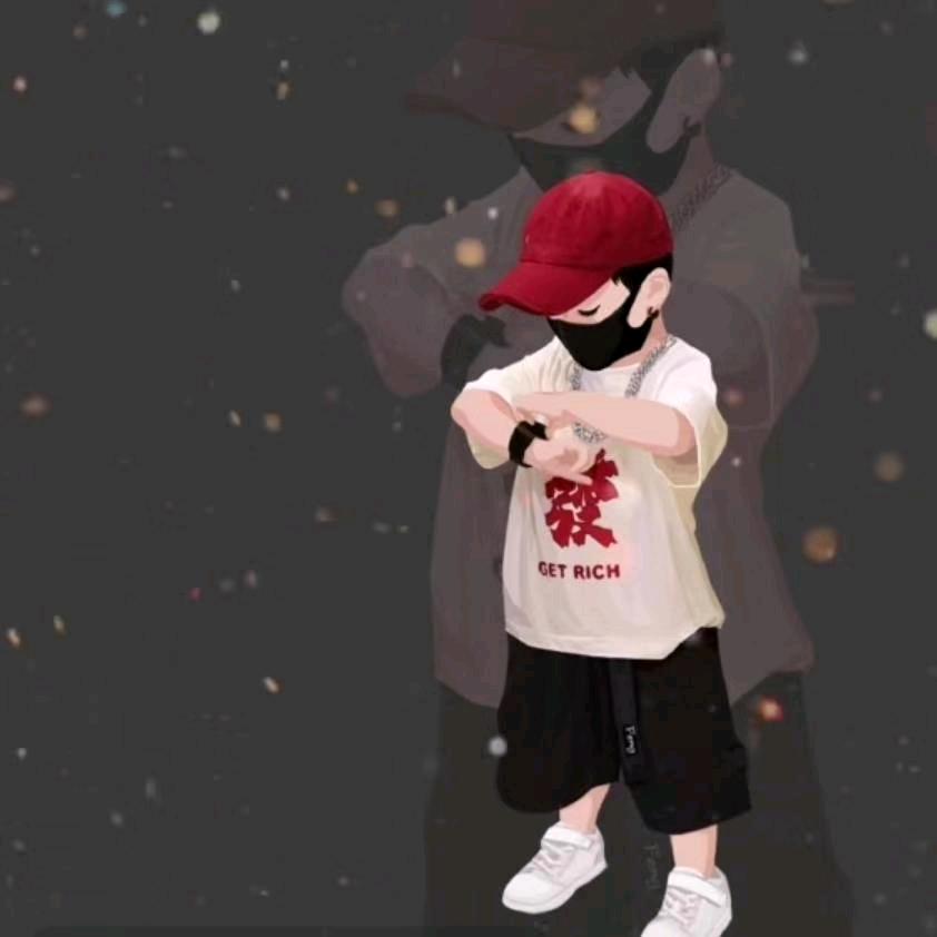 川k笑