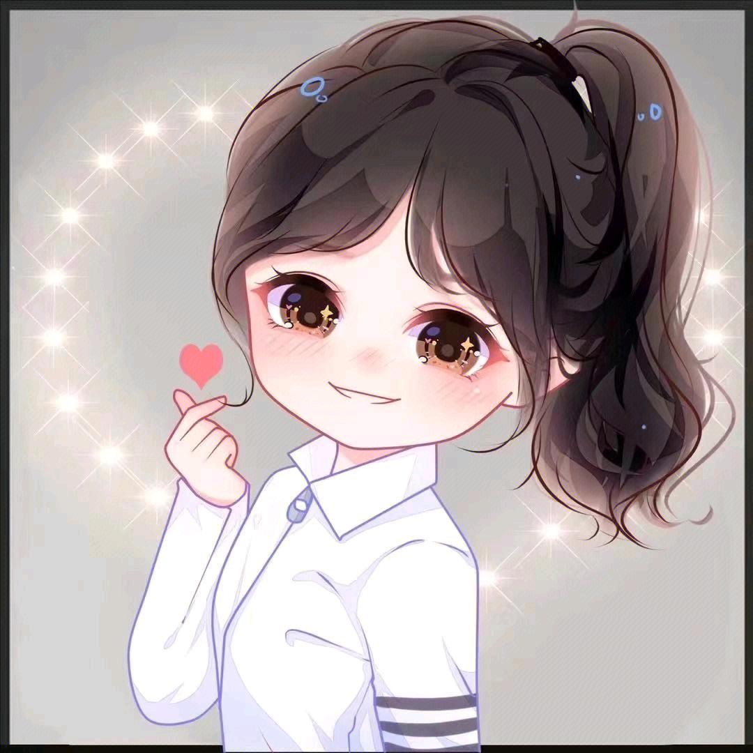 雅星优选