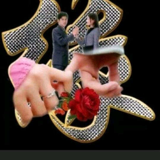 会飞的鸟👭👭🍎🍎🌹🌹