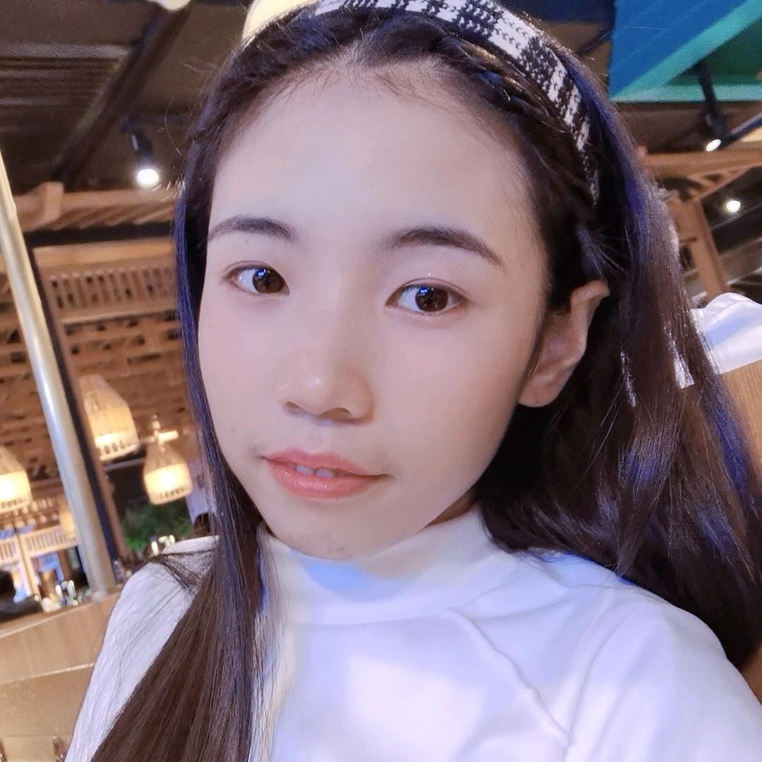 浅浅好物