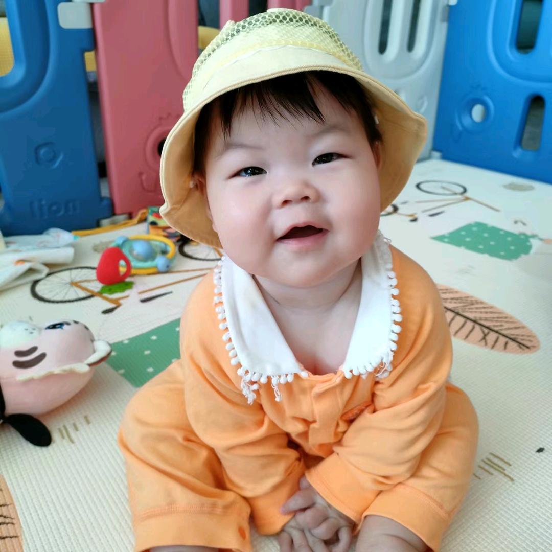 泽——暖暖爸爸