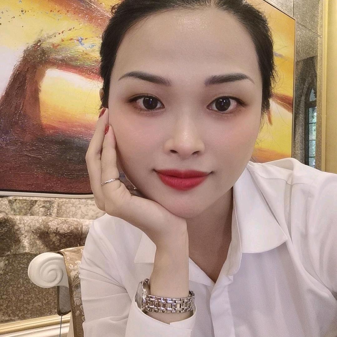 凌子