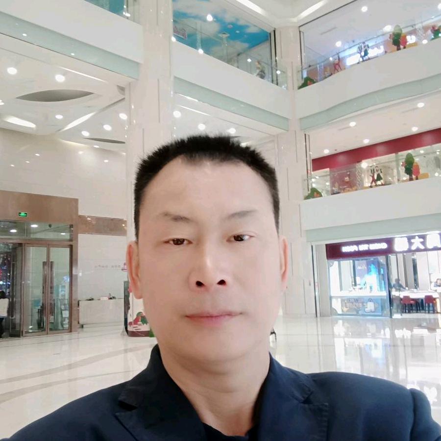 遇见你是我的缘