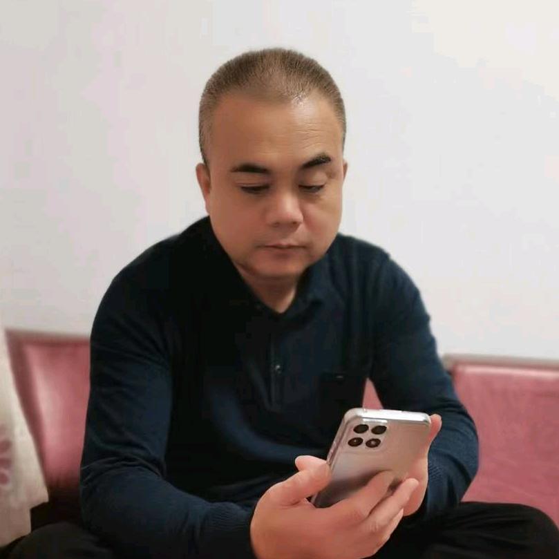 上午阳光