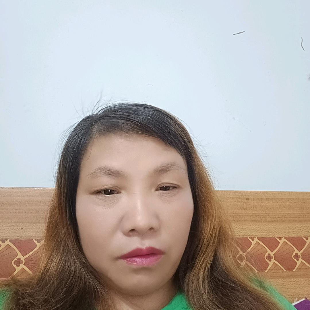 乡村小英