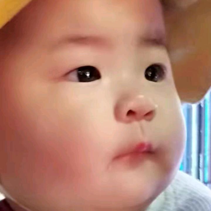 巧姐爱唱歌