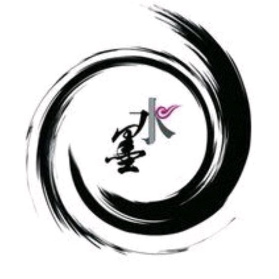 II水墨II