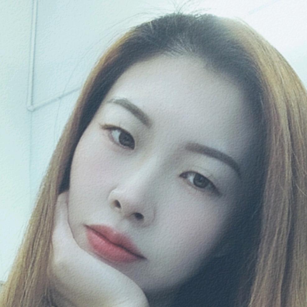 敏妹妹