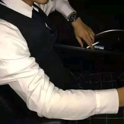 独行浪子会拥风