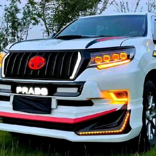 🇨🇳👀 小麦👀 🇨🇳