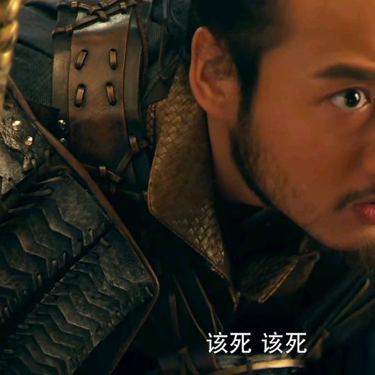 噷福无尽
