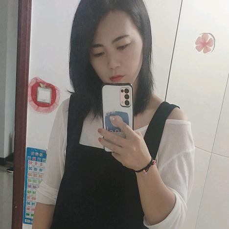 彩虹糖