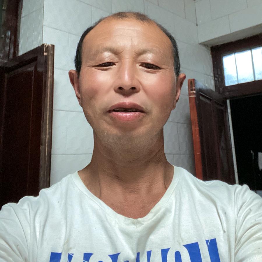 邓大友