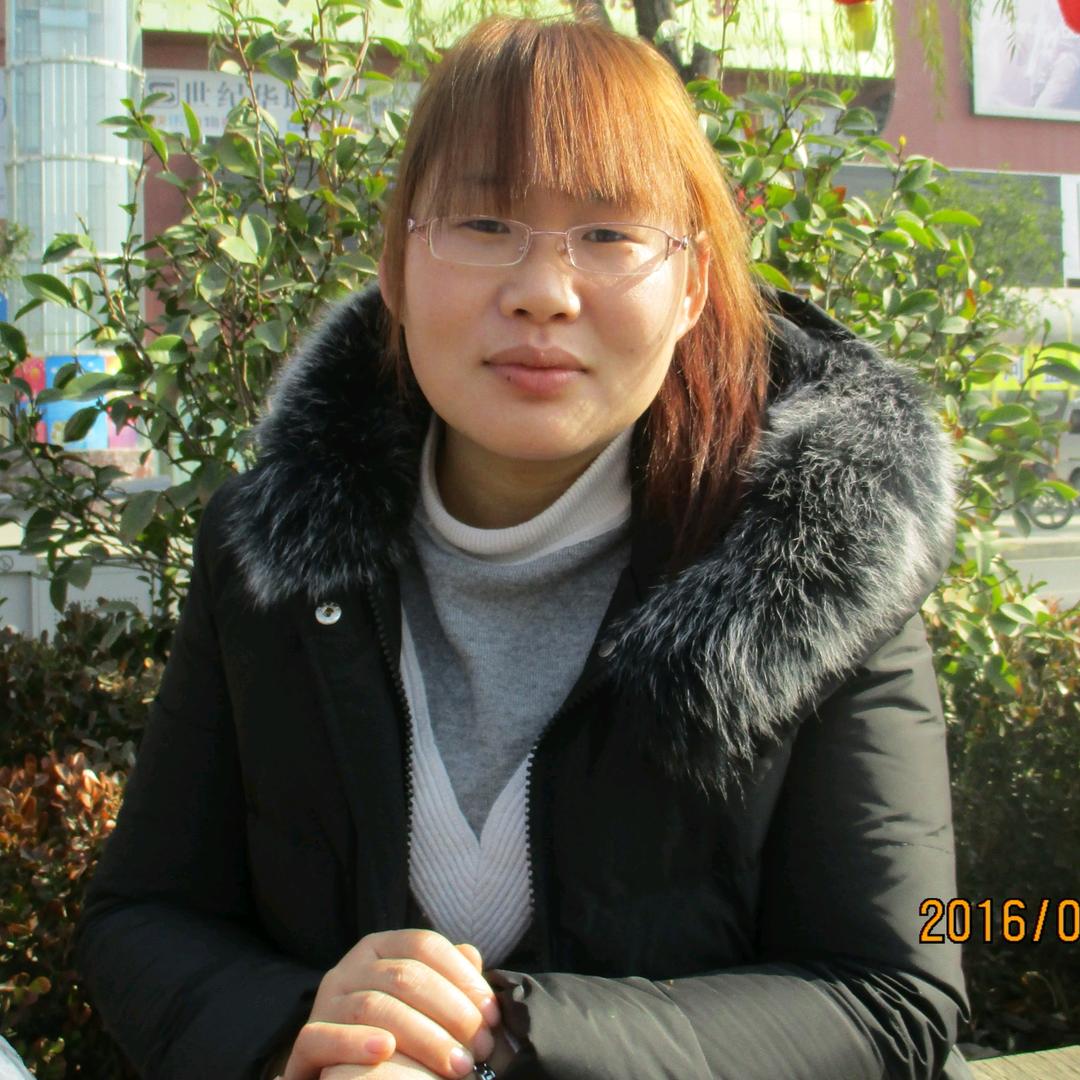 好运人