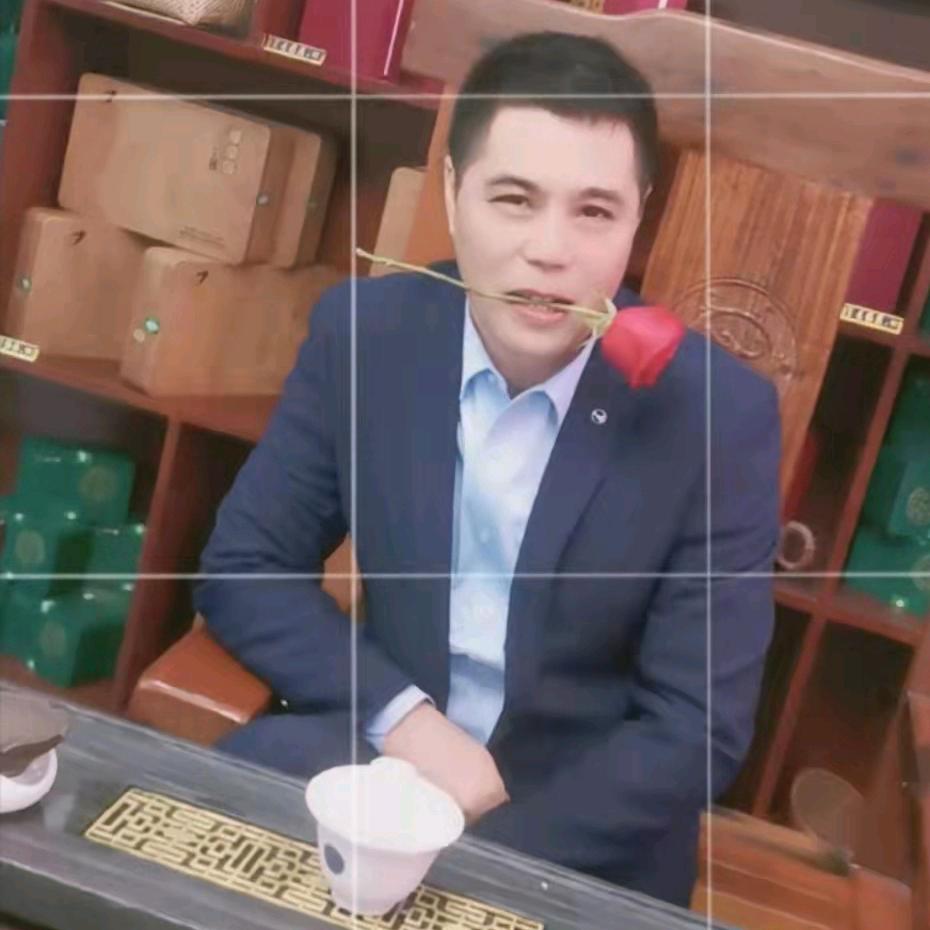 陈鹏