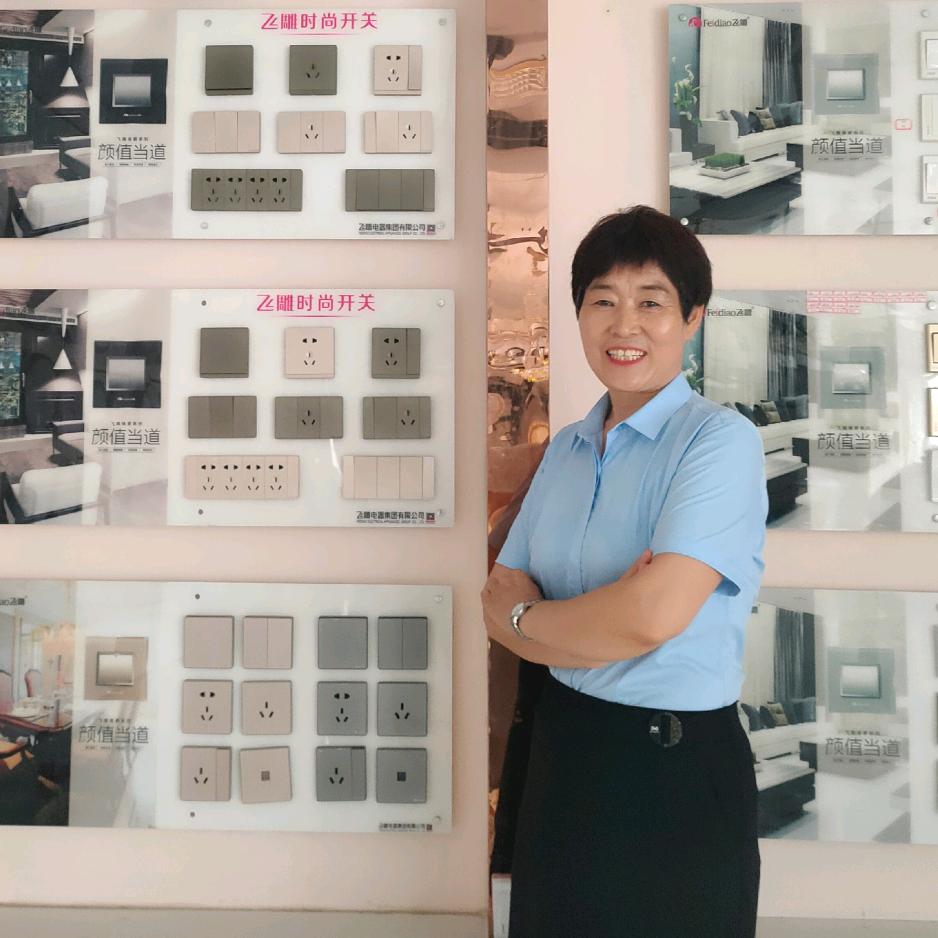 开心兔，63年