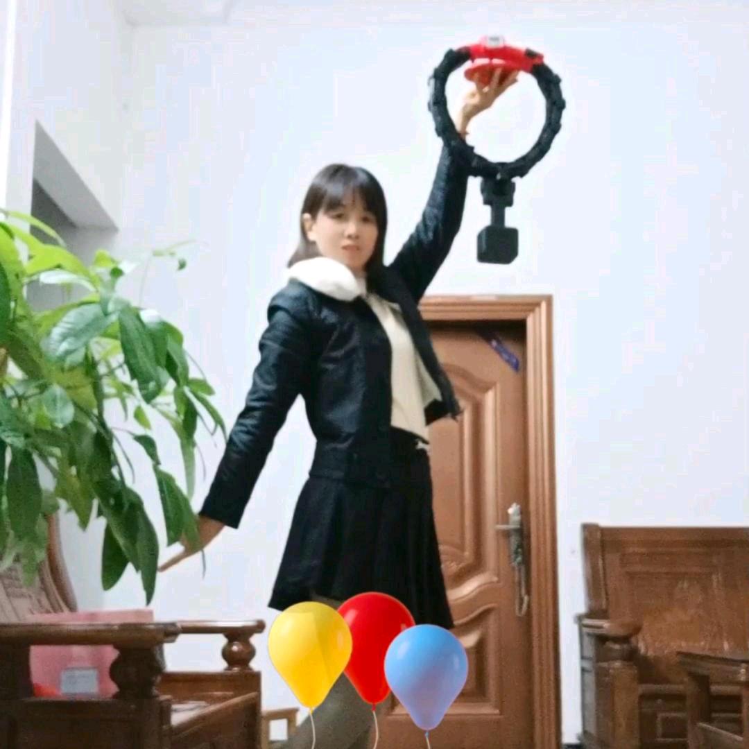 萍