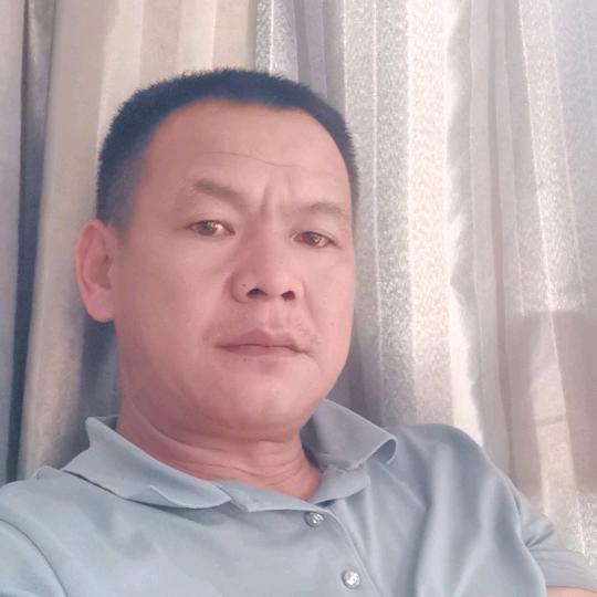 洗家电的老杨