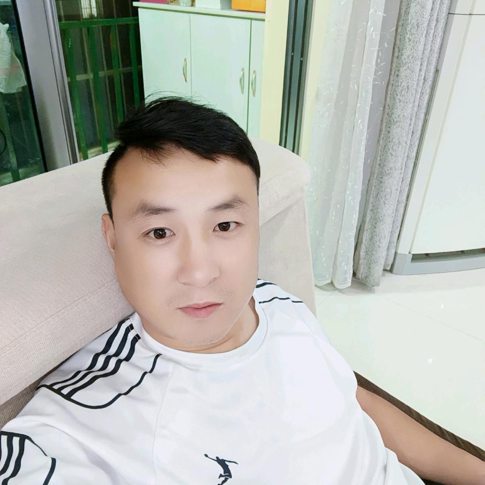 专业钢筋工，曹