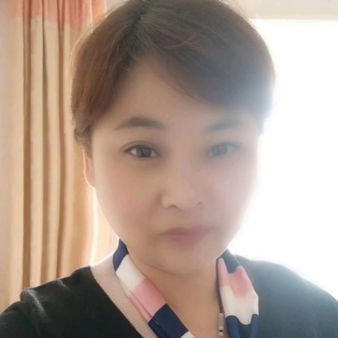 拥抱幸福
