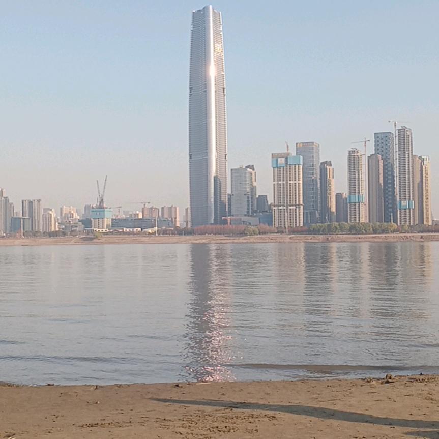 吉星高照