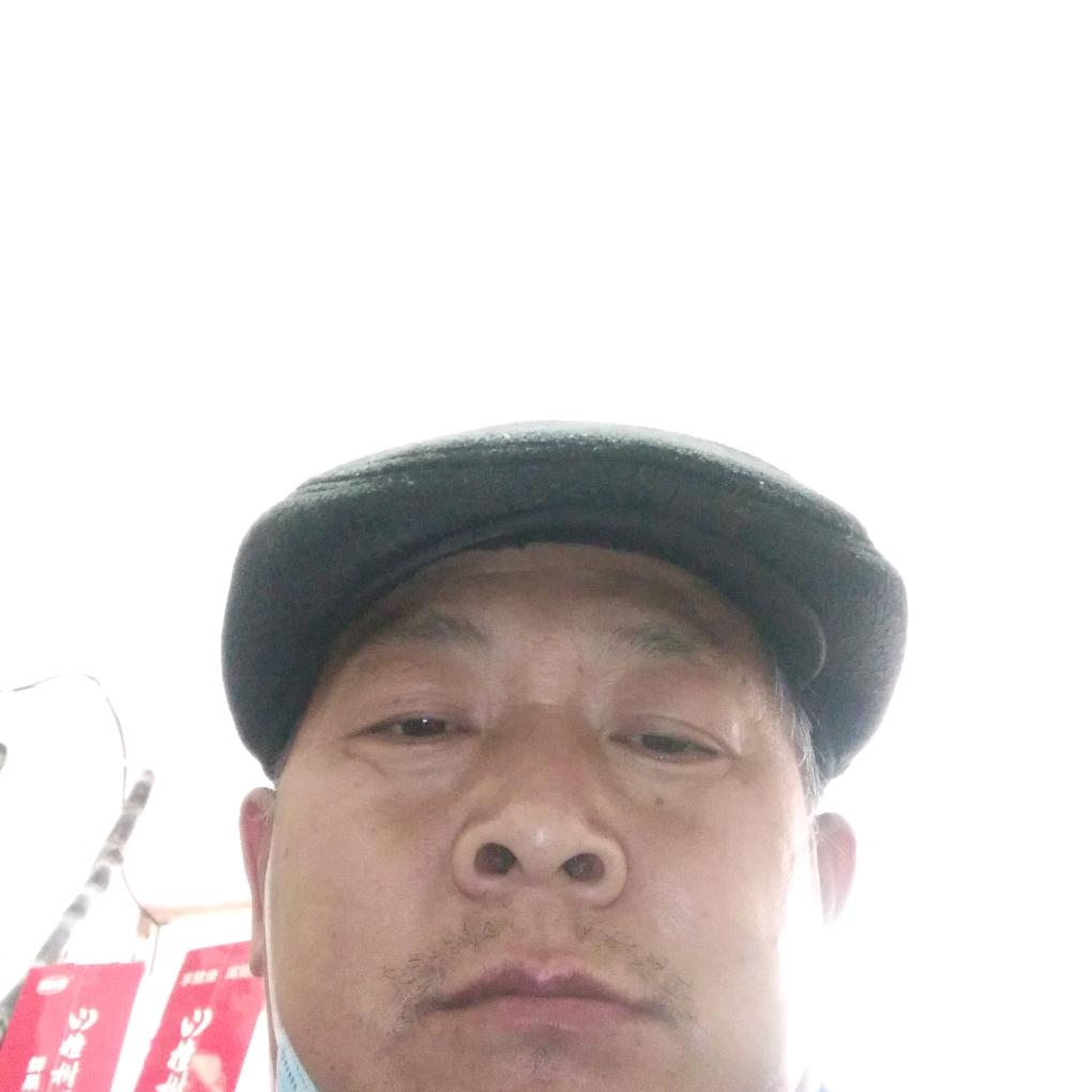 赵秀海