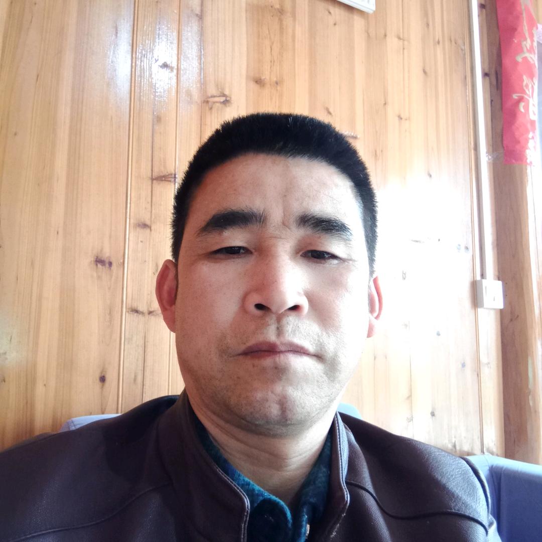 我是农村人