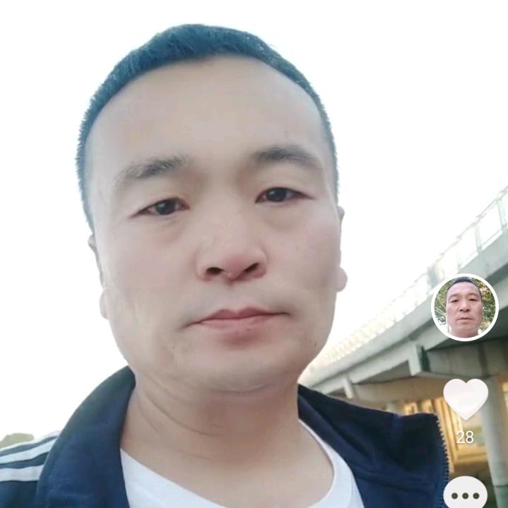 潘师傅专业贴砖美缝