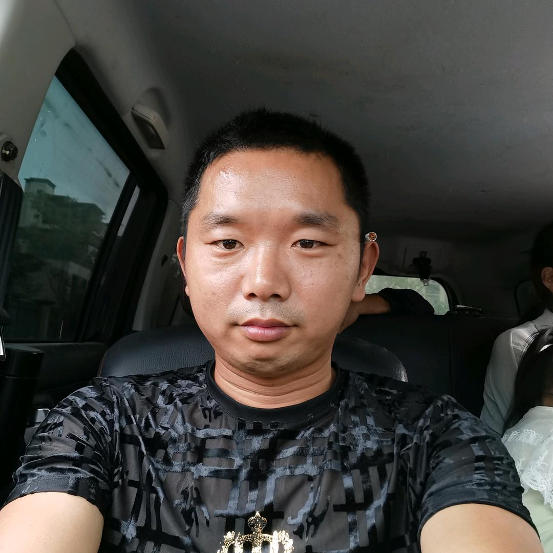 毅在坚持，坚持坚持