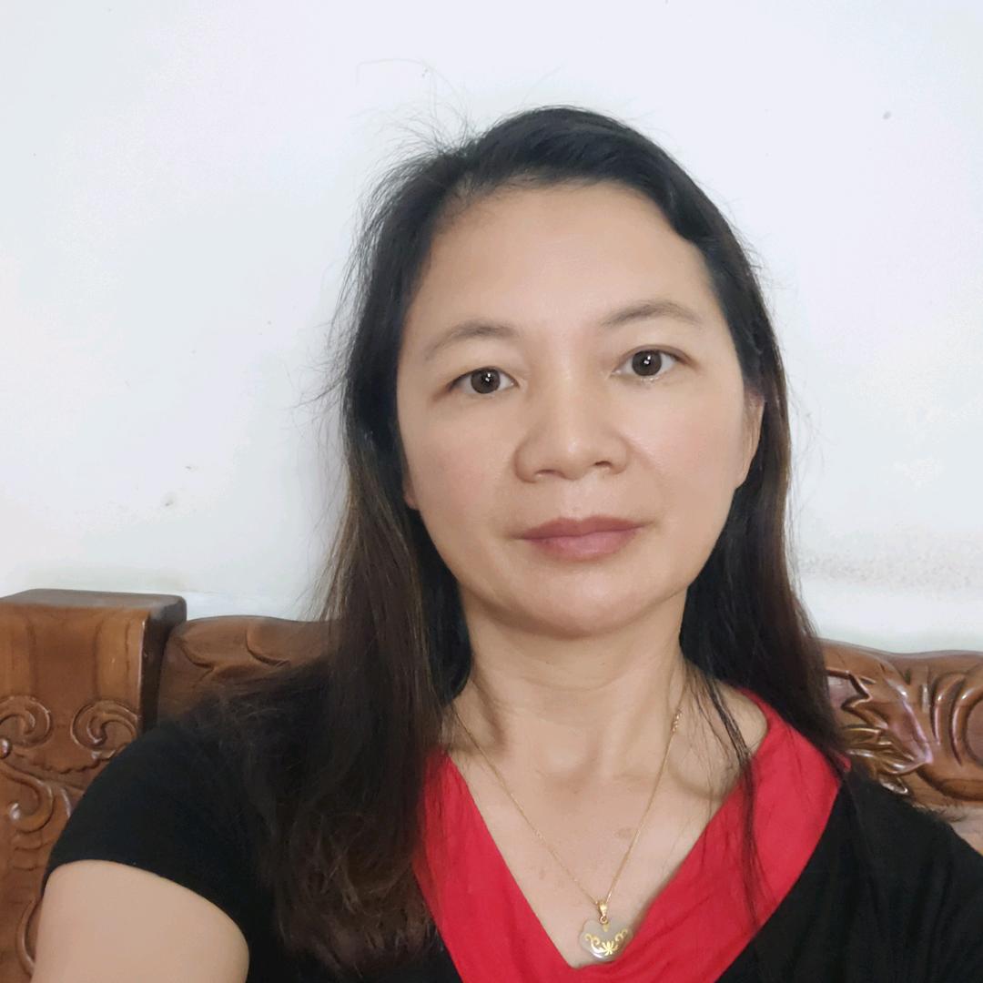 岁月悠悠