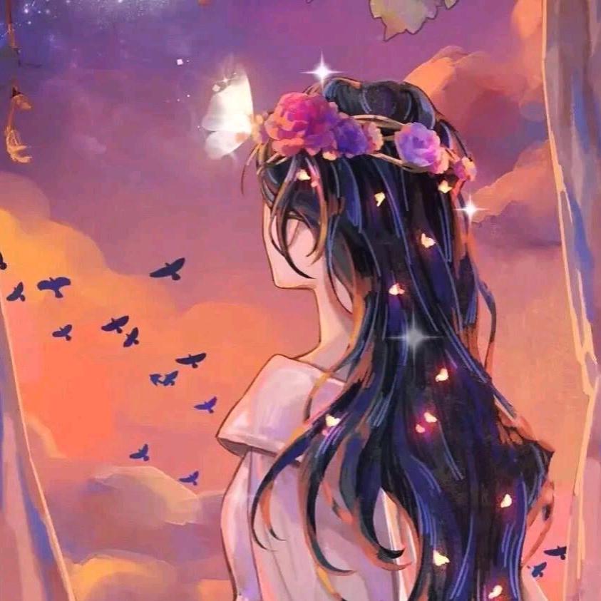 抖音新人
