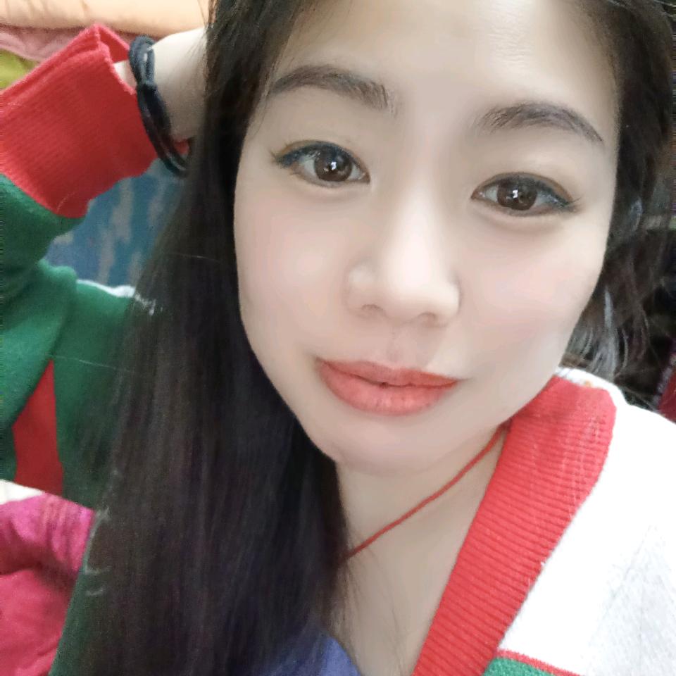 汤二姐🐉