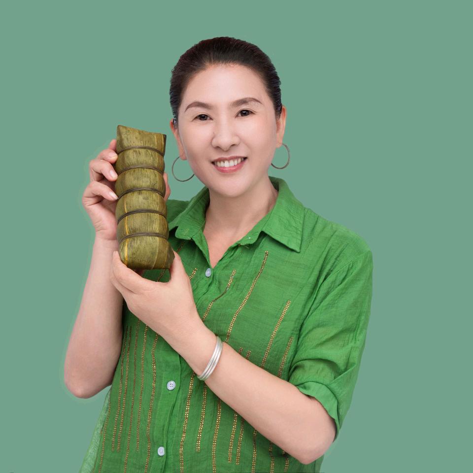 邓姐食品商贸店