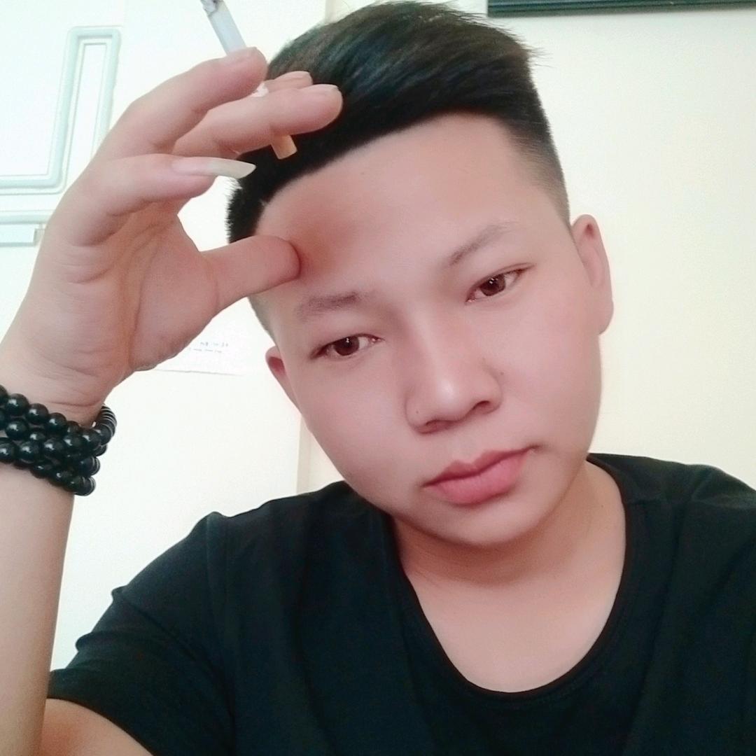 生活的无奈